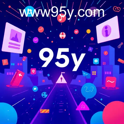 About Us - 95y.com