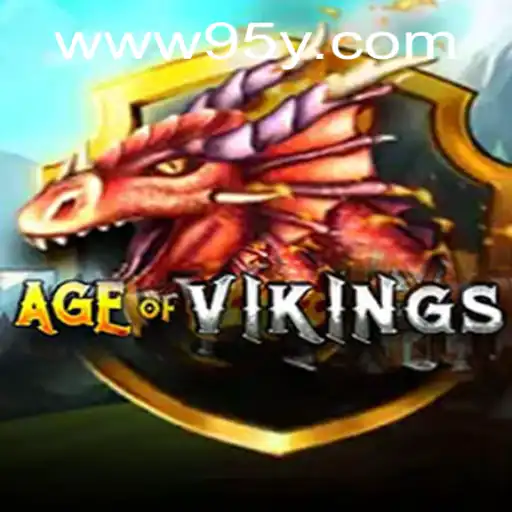 Unveiling the Epic Journey of AgeofViking