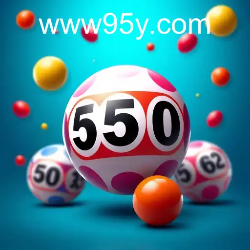 Exploring the Enduring Appeal of Bingo Games