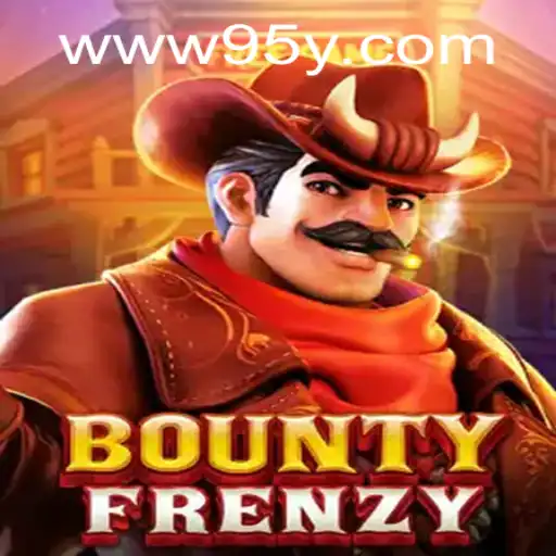 Exploring BountyFrenzy: An Exciting New Game Experience