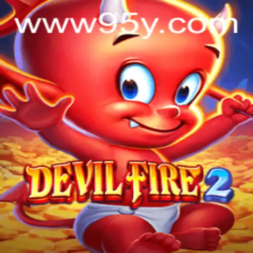 Dive into the World of DevilFire2: A Revolutionary Gaming Experience