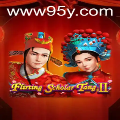 Exploring the Engaging World of Flirting Scholar Tang II