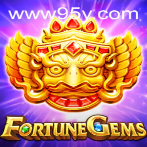 Exploring the Fascinating World of FortuneGems: An In-Depth Guide