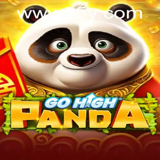 GoHighPanda: An Exciting Adventure in the Gaming World