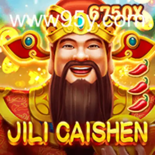 The Enchanting World of JILICaishen: A Comprehensive Guide
