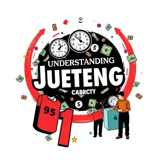 Exploring the Complex World of Jueteng: A Shadowy Game of Chance and Influence