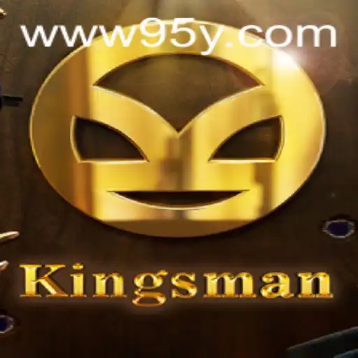 Discovering Kingsman: An Introduction to the Thrilling New Game