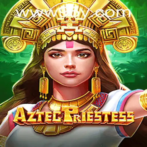 Exploring the Mystical World of AztecPriestess: An Engaging Online Adventure