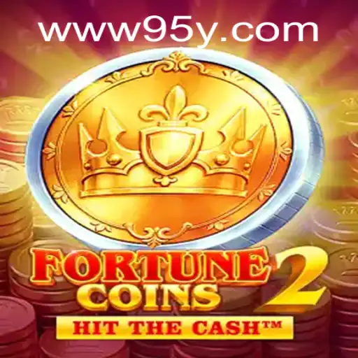 Exploring the Intricacies of FortuneCoins2