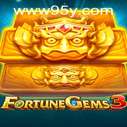 Exploring FortuneGems3: A Comprehensive Guide to Gameplay and Rules
