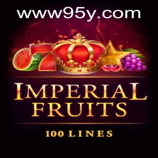 Imperial Fruits 100: A Deep Dive into the World of Fruity Slots and Gaming