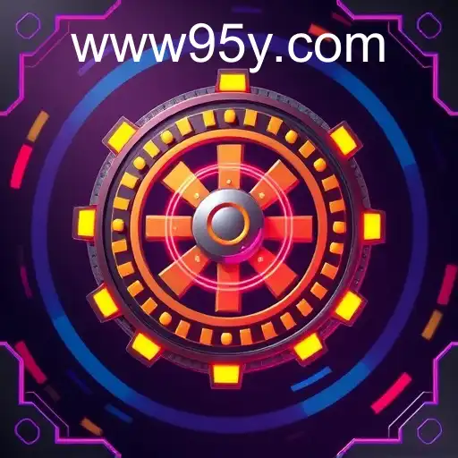 Rotary Games: A Unique Genre in the Gaming World