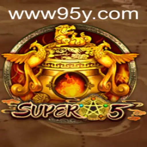 Discovering the Excitement of Super5: A Fresh Take on Interactive Gaming
