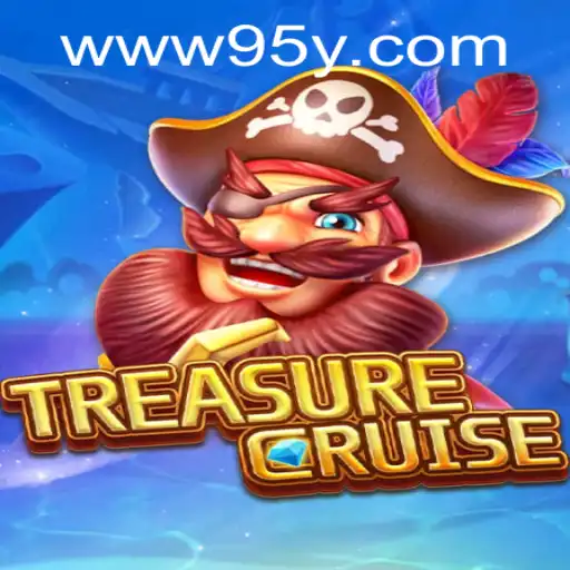 Exploring the Adventure of TREASURECRUISE and the Integration of 95y.com