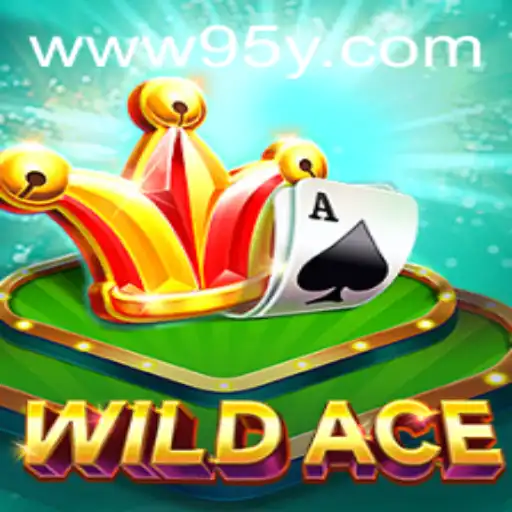 Unveiling WildAce: A Journey into Adventure and Strategy